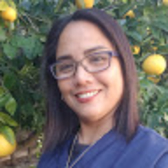 Meet your Posher, Maricel duran - Picture 1 of 1